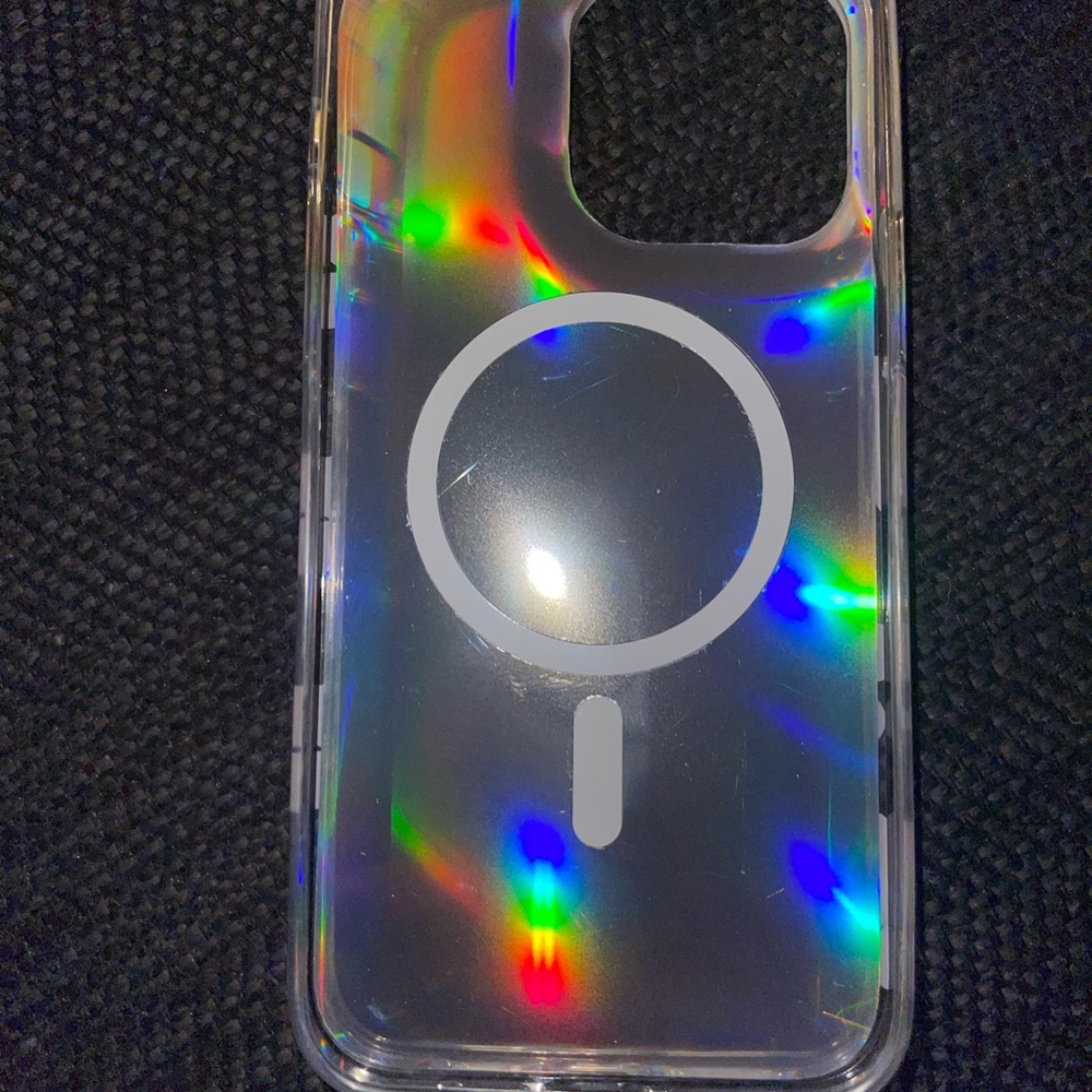 iPhone 12pro max 13pro max case
